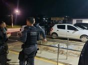 Operação Imperatriz