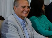 Renan Calheiros