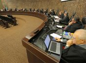 TJ declara Operação Padrão como ilegal e autoriza desconto no salário de policiais civis