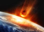 Apocalipse? Cientista diz que calendário Maia errou em 2012 e que verdadeiro fim do mundo é neste domingo (21)