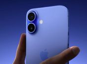 Pré-venda do novo iPhone 16 começa nesta terça-feira (24); Confira os preços e as novidades