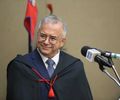 Fábio Ferrario