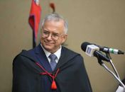 Fábio Ferrario