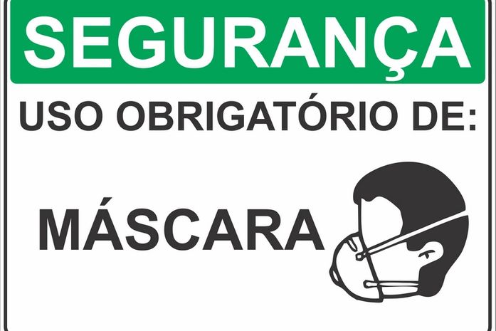 Por que a Assembleia Legislativa de Alagoas, não aprova,logo,o projeto do uso obrigatório de máscara? Ou, já foi aprovado?