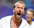Harry Kane supera Pelé em gols em Copas do Mundo; veja ranking
