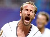 Harry Kane supera Pelé em gols em Copas do Mundo; veja ranking