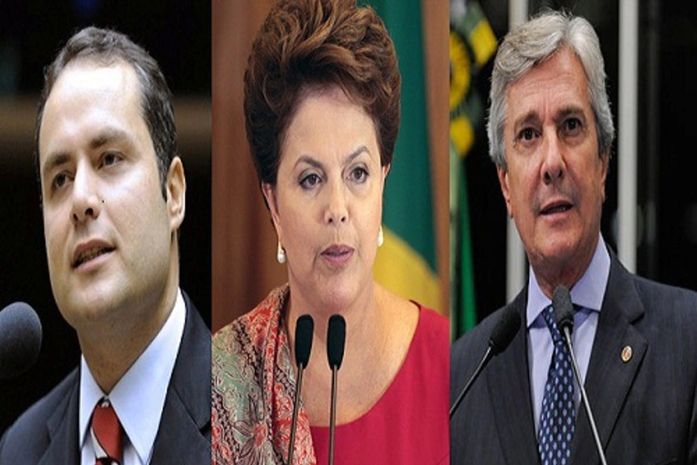 Divulgação