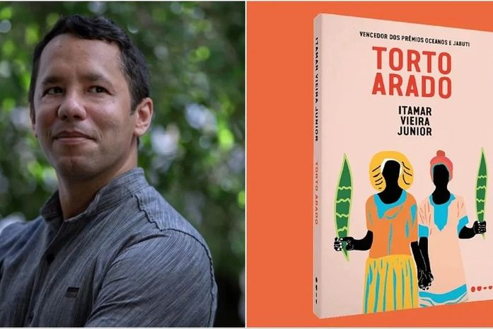 Arte engajada, lugar de fala e identitarismo