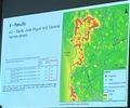 Estudo revela que avanço do deslocamento do solo em bairros de Maceió já dava sinais desde 2004 e continua em movimento