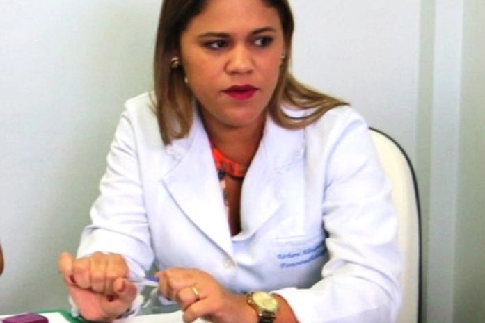 HEA em Arapiraca reduz fluxo de visitas a pacientes como medida de prevenção ao Covid-19