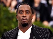 Sean "Diddy" Combs é sentenciado a 4 anos de prisão