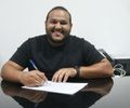 Prefeito anuncia homologação do concurso público de Matriz de Camaragibe
