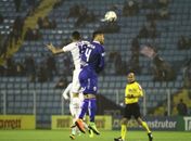 CSA empata com o Avaí e segue na vice-liderança do Brasileiro da Série B