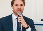 Pedro Vilela 