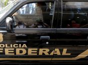 PF faz operação contra fraudes em contratos de terceirização no Rio