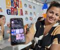 Banco da Mulher fomenta empreendedorismo feminino em Maceió
