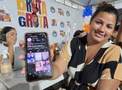 Banco da Mulher fomenta empreendedorismo feminino em Maceió