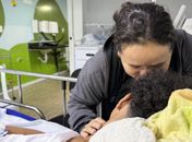 HGE inaugura a primeira UTI exclusiva para adolescentes em Alagoas com 10 leitos