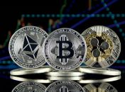 Transforme seu celular em uma "plataforma de mineração"? Detentores de BTC/ETH/XRP podem usar mineração por DL ​​para ganhar de US$ 1.000 a US$ 10.000 por dia em renda passiva