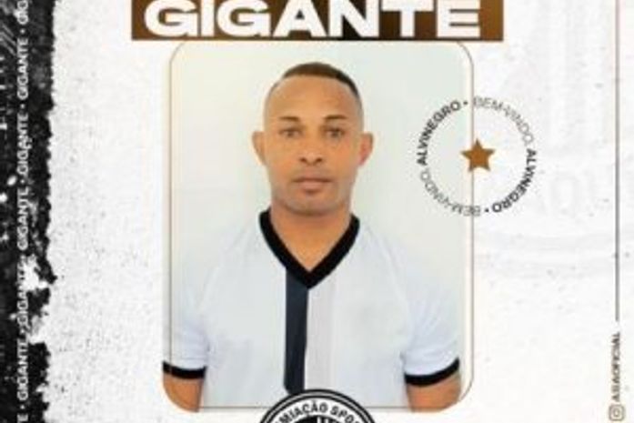 ASA oficializa duas importantes contratações