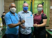 Taquarana adere ao Selo Unicef e avança na melhoria de indicadores sociais e inclusivos 
