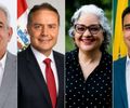 Eleições 2026: veja as propostas dos candidatos ao Governo para primeira infância
