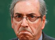 Cunha: encurralado?