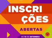 Mostra Sururu de Cinema Alagoano abre convocatória para sua 11ª edição 