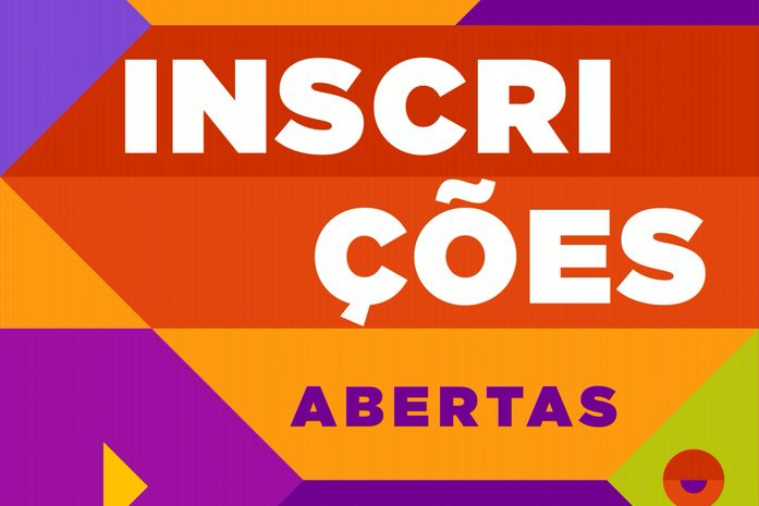 Mostra Sururu de Cinema Alagoano abre convocatória para sua 11ª edição