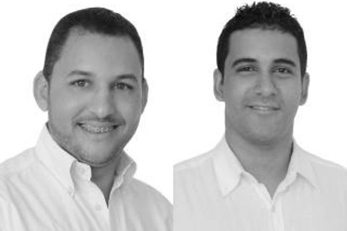 Pino e Gervásio, prefeito e vice-prefeito eleitos, ambos do PMDB, são acusados de compra de votos na eleição