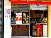 Impacto da pandemia sobre bares e restaurantes será debatido no Senado