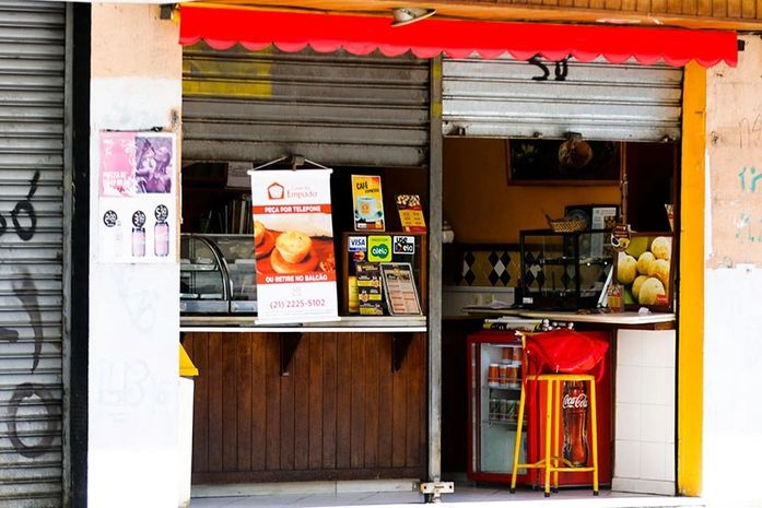 Impacto da pandemia sobre bares e restaurantes será debatido no Senado