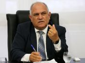 TJ institui comissão para realização de concurso público 