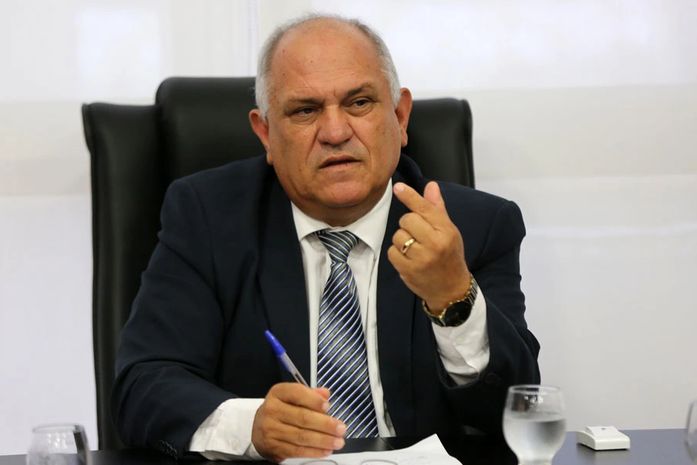 TJ institui comissão para realização de concurso público 