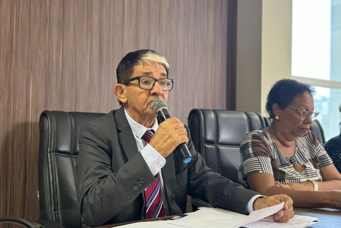 Em 2023, 30 idosos foram assassinados em Alagoas, revela OAB