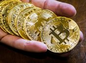 Facebook planeja lançar criptomoeda no início de 2020