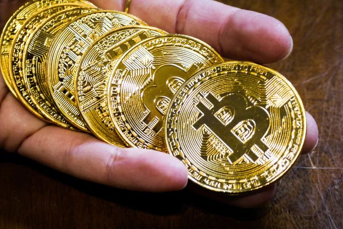 Facebook planeja lançar criptomoeda no início de 2020