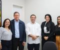 Arapiraca sediará evento regional da Escola do Tribunal de Contas de Alagoas

