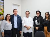 Arapiraca sediará evento regional da Escola do Tribunal de Contas de Alagoas