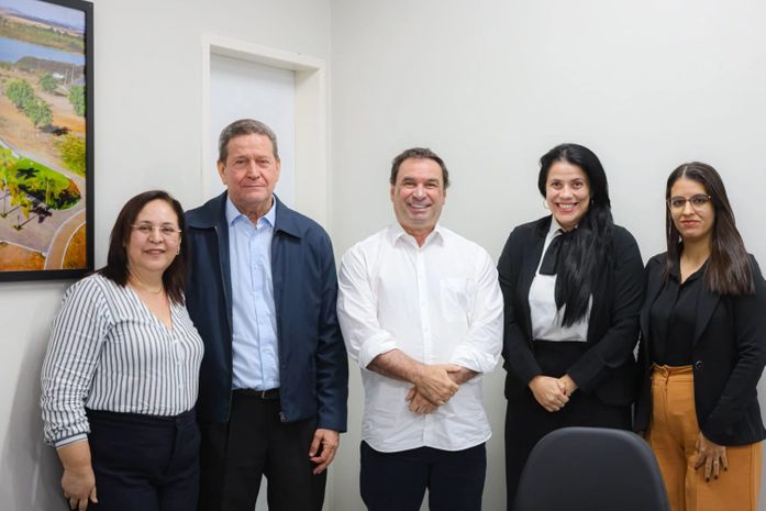 Arapiraca sediará evento regional da Escola do Tribunal de Contas de Alagoas