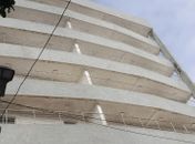 Faculdade Soberana anuncia curso de Medicina em Arapiraca