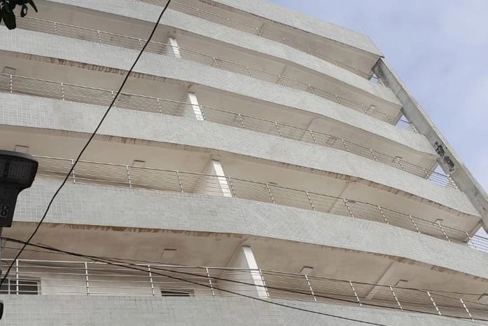 Faculdade Soberana anuncia curso de Medicina em Arapiraca