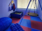 Prefeitura de Maceió vai instalar Sala Sensorial no São João Massayó 2024