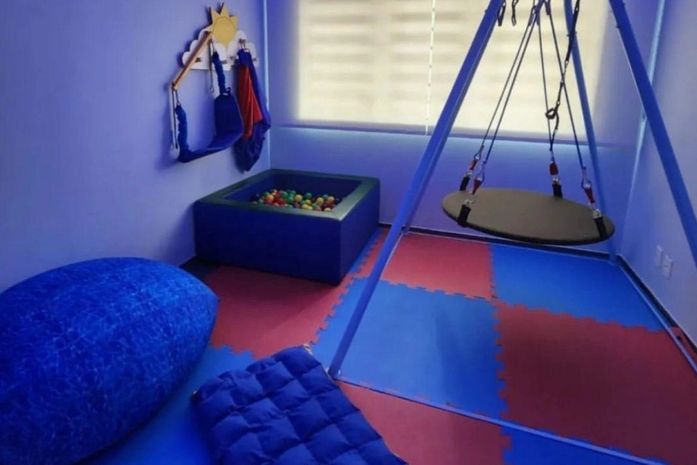 Prefeitura de Maceió vai instalar Sala Sensorial no São João Massayó 2024