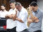 Caso Davi da Silva: TJ/AL decide nesta quarta sobre recurso de quatro condenados