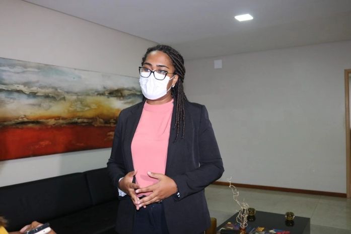 OAB acompanha denúncias de discriminação e injúria racial em escolas de Maceió e Rio Largo
