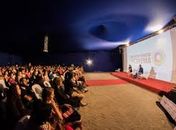 Veja a lista dos filmes selecionados para o Circuito Penedo de Cinema