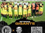 ASA cria ação solidária para torcedores ajudarem o clube nos jogos do Alagoano