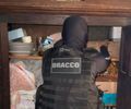 Saiba como agiam criminosos investigados por empréstimos fraudulentos em nome de idosos que movimentaram R$ 8 mi