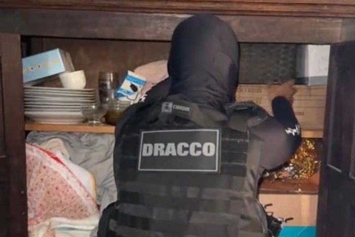 Saiba como agiam criminosos investigados por empréstimos fraudulentos em nome de idosos que movimentaram R$ 8 mi
